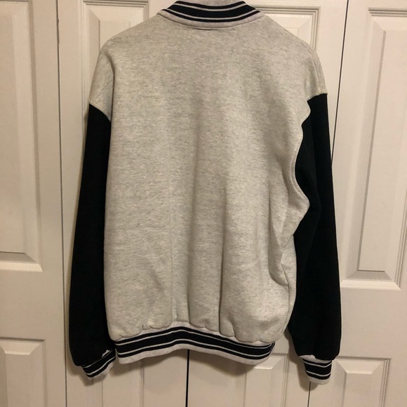 Rare Billy Joel Elton John 2001 Tour HOST🤩PICK - Picture 7 of 7